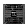 Zasilacz - ToughPower ATX 550W Modular 80+ Bronze-4469536