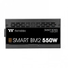 Zasilacz - ToughPower ATX 550W Modular 80+ Bronze-4469537
