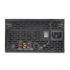 Zasilacz - ToughPower ATX 550W Modular 80+ Bronze-4469540
