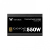 zasilacz - ToughPower SFX 550W Modular 80+ Gold-4469543