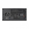 zasilacz - ToughPower SFX 550W Modular 80+ Gold-4469544