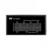 zasilacz - ToughPower SFX 550W Modular 80+ Gold-4469545