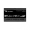 zasilacz - Toughpower PF1 650W 80+Platinum-4469560