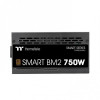 zasilacz - Smart BM2 750W Modular 80+ Bronze -4469566