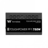Zasilacz Toughpower PF1 750W 80+Platinum-4469572