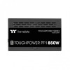 zasilacz - Toughpower PF1 850W 80+Platinum-4469578