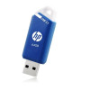 Pendrive 64GB HP USB 3.1 HPFD755W-64-4469595