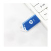 Pendrive 64GB HP USB 3.1 HPFD755W-64-4469596