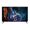 Monitor 48 cali AORUS FO48U 1ms/OLED/HDMI/DP/UHD/120-4469643