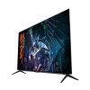 Monitor 48 cali AORUS FO48U 1ms/OLED/HDMI/DP/UHD/120-4469645