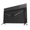 Monitor 48 cali AORUS FO48U 1ms/OLED/HDMI/DP/UHD/120-4469646