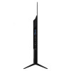 Monitor 48 cali AORUS FO48U 1ms/OLED/HDMI/DP/UHD/120-4469647