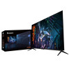 Monitor 48 cali AORUS FO48U 1ms/OLED/HDMI/DP/UHD/120-4469651