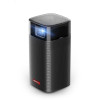 Projektor mobilny Nebula Apollo-4469683