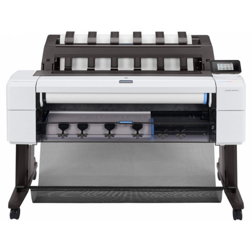 Drukarka DesignJet T1600dr 36-in Printer 3EK12A-4460200