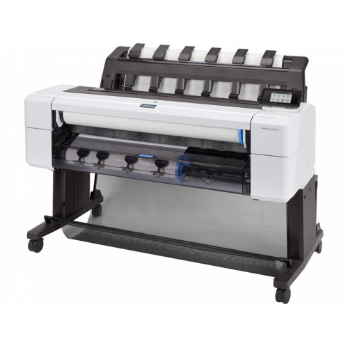 Drukarka DesignJet T1600dr 36-in Printer 3EK12A-4460201