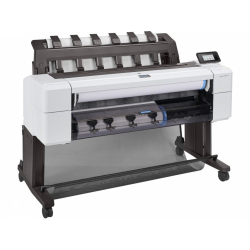 Drukarka DesignJet T1600dr 36-in Printer 3EK12A-4460202