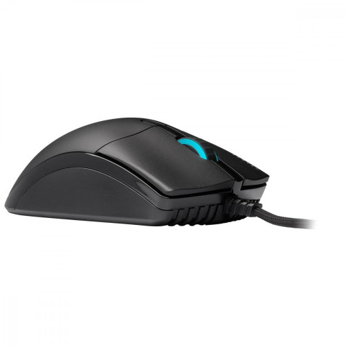 Mysz gamingowa Sabre Pro RGB -4460208