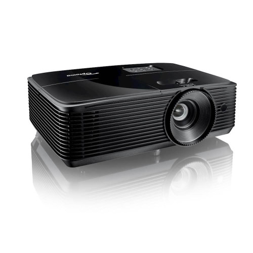 Projektor X400LVe DLP 4000AL 22000:1/HDMI/USB Power/10Wat-4460351