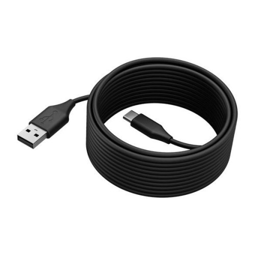 Kabel USB PanaCast 50 5m USB-A/C -4460962