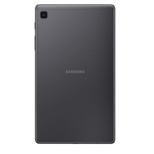 Tablet T225 TAB A7 Lite 8,7 LTE 3/32GB Szary -4461587