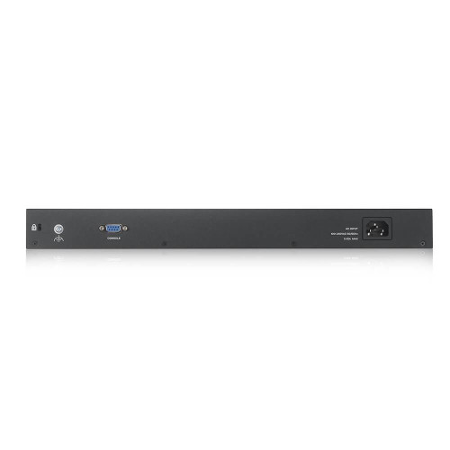 Przełącznik GS2220-50HP 48xGbE L2 PoE Switch 1Y NCC Pro GS2220-50HP-EU0101F-4462037