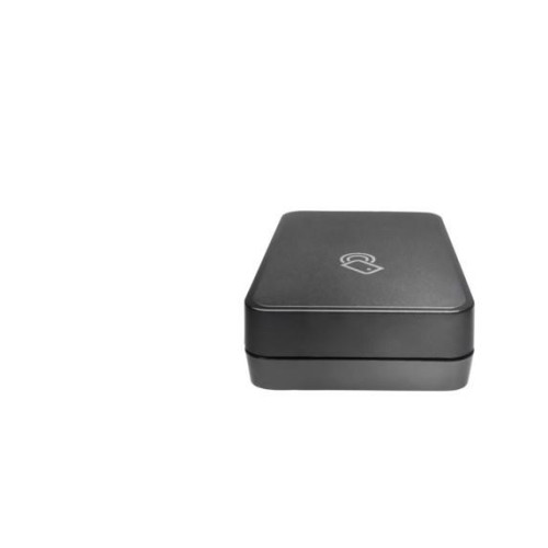 HP Jetdirect 3100w NFC Wireless Accy 3JN69A-4462343