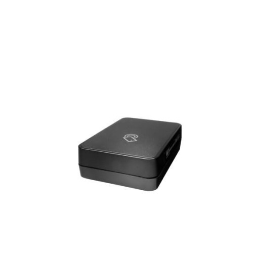 HP Jetdirect 3100w NFC Wireless Accy 3JN69A-4462344