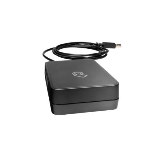 HP Jetdirect 3100w NFC Wireless Accy 3JN69A-4462345