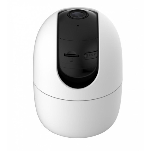 Kamera Ranger 2 4Mpx-4462490