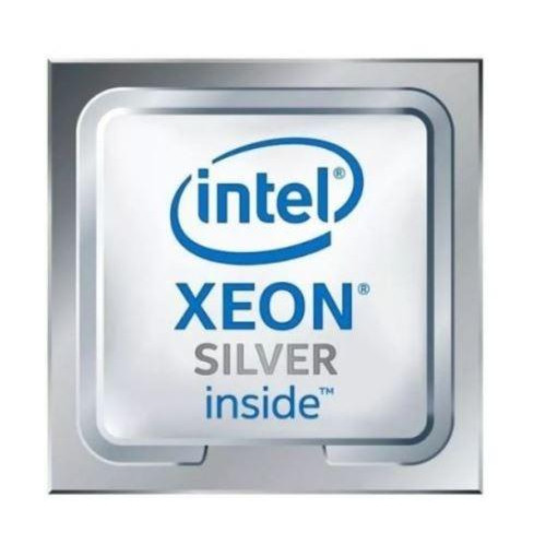 Procesor 3rd Xeon 4310 TRAY CD8068904572601-4462841