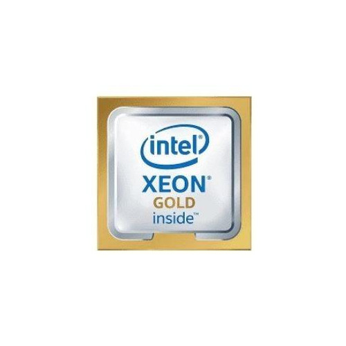 Procesor 3rd Xeon 5320 TRAY CD8068904572601-4462845