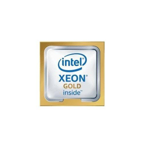 Procesor 3rd Xeon 6330 TRAY CD8068904572601-4462847