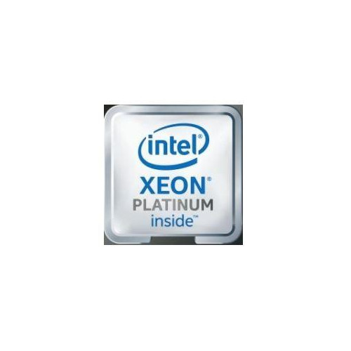 Procesor 3rd Intel Xeon 8368 TRAY CD8068904572601-4462855