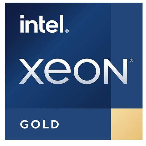 Procesor 3rd Xeon 6330N TRAY CD8068904572601-4462866
