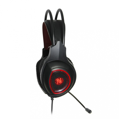 Słuchawki Aurora X3 gaming-4462906
