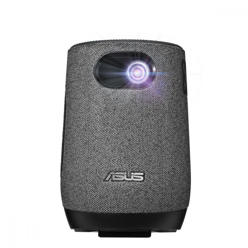 Projektor ZenBeam Latte L1 DLP/LED/400:1/HDMI/Wirelles/USB/BT -4462914