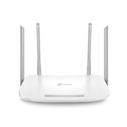 Router EC220-G5 AC1200 1WAN 3LAN -4463163