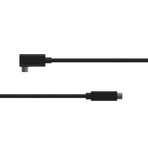VIVE Streaming Cable 5m-4463255