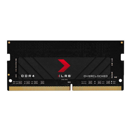 Pamięć 8GB DDR4 3200MHz 25600 MN8GSD43200X -4463777