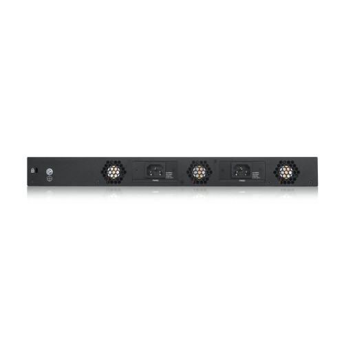 Przełącznik XS3800-28 28x10GbE L2+ Nebula Flex Pro 1Y NCC-4463989