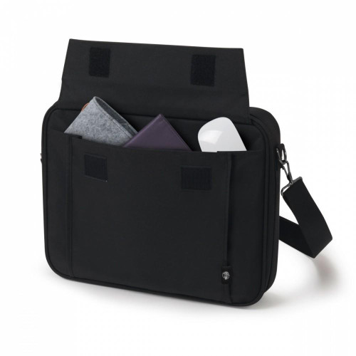 Torba Eco Multi BASE 14-15.6'' Czarna-4464828