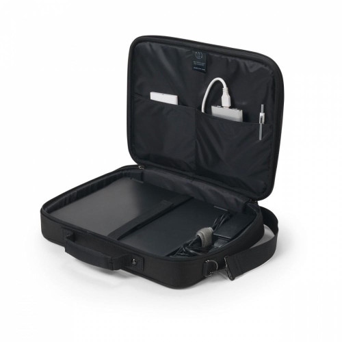 Torba Eco Multi BASE 14-15.6'' Czarna-4464829