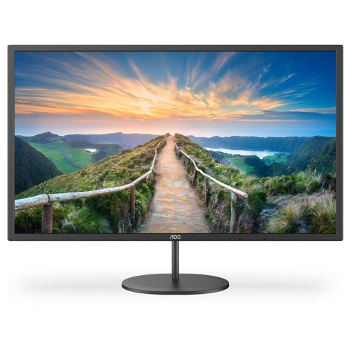 Monitor Q32V4 31.5 IPS HDMI DP Głośniki-4464871