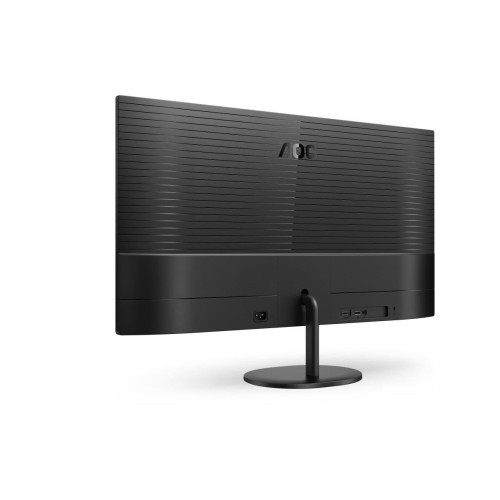 Monitor Q32V4 31.5 IPS HDMI DP Głośniki-4464874