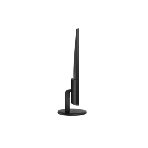 Monitor Q32V4 31.5 IPS HDMI DP Głośniki-4464875
