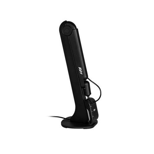 M5 (wizualizer FullHD, 8 Mpix, 60 FPS, zoom cyfrowy 16x, USB)-4464933