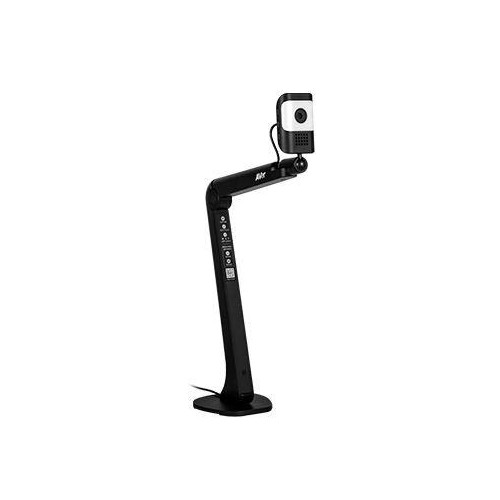 M5 (wizualizer FullHD, 8 Mpix, 60 FPS, zoom cyfrowy 16x, USB)-4464934