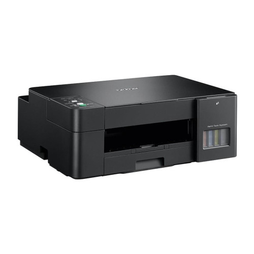 Urządzenie wielofunkcyjne DCP-T420 RTS A4/16ppm/(W)LAN/LED/6.4kg -4464959