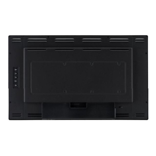Monitor wielkoformatowy 21.5 cala TF2234MC-B7AGB IPS,10PKT.VGA,HDMI,DP,FHD,IP65,6H-4465516